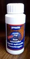 Produktbild: [205€/1l] Presto Rostumwandler 100ml Rostwandler Rostschutz Roststop Rost