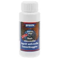 Produktbild: PRESTO Rostumwandler 603079