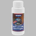 Produktbild: 1x Presto Rostumwandler Grundierung 100 ml Wasserhaltig 603079