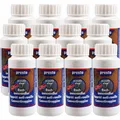 Produktbild: 12x  Presto Rostumwandler 100ml  Rostwandler Rostschutz Grundierung