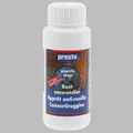 Produktbild: Rostumwandler PRESTO 603079 presto Rostumwandler 100ml für