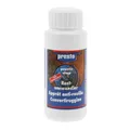 Produktbild: PRESTO Rostumwandler 100 ml 603079