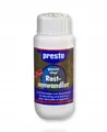 Produktbild: PRESTO  Rostumwandler 100 ml Rostschutz Konverter Grundierung