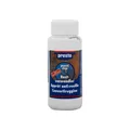 Produktbild: Rustomverter Presto 100 ml.