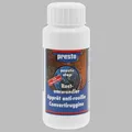 Produktbild: Presto 603079 Rostumwandler 100 ml 603079 Rostumwandler Chemische Produkte