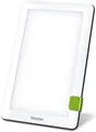 Produktbild: Beurer TL 30 Tageslichtlampe Lichtstärke 10000 Lux LED-Technologie Standfuß