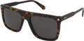 Produktbild: Polaroid PLD 4166_S_X Herren-Sonnenbrille