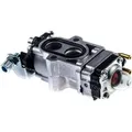 Produktbild: Vergaser 581156101 Original Husqvarna
