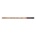 Produktbild: Halder Spalthammer-Stiel 780mm Hickory SIMPLEX