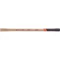 Produktbild: HALDER Hickorystiel, für SIMPLEX-Spalthammer | D=60 mm | 3244.160