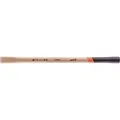 Produktbild: HALDER Hickorystiel, für SIMPLEX-Spalthammer | D=60 mm | 3244.160
