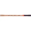 Produktbild: Stiel für SIMPLEX-Spalthammer, Hickory 830 mm