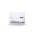 Produktbild: KU2 Anti-Red Ultra Sensitiv Creme