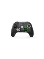 Produktbild: NACON Revolution X Unlimited - Wireless Controller - Microsoft Xbox One 3665962029543
