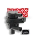 Produktbild: febi bilstein 49834 Zusatzwasserpumpe