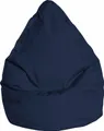 Produktbild: Sitting Point Sitzsack BRAVA XXL