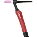 Produktbild: Telwin Wig Brenner Sr 26 8m Ds 35-50 3/8 Gasanschluss 5 Pol. Tuchelstecker