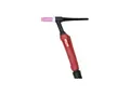 Produktbild: TELWIN WIG Brenner SR 26 8m DS 35-50 3/8 Gasanschluss 5 pol. Tuchelstecker (743123)