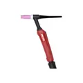 Produktbild: TELWIN WIG Brenner SR 26 8m DS 35-50 3/8 Gasanschluss 5 pol. Tuchelstecker