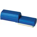 Produktbild: tesa Nachfüllpackung für Fussel-Roller, 3 m x 80 mm