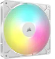 Produktbild: Corsair RS140 ARGB - Gehäuselüfter - 140 mm