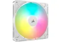 Produktbild: Corsair Gehäuselüfter Corsair RS140 ARGB, Gehäuselüfter