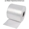 Produktbild: Fallrohrprovisorium 10m Typ 100