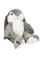 Produktbild: Small Foot - Cuddle Plush Rabbit 26cm