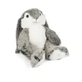 Produktbild: Legler small foot Kuscheltier Hoppel-Hase ab 0 Monate 6328