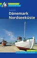 Produktbild: Dänemark Nordseeküste Reiseführer Michael Müller Verlag:... | Buch | Zustand gut