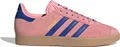 Produktbild: Adidas Sneakers JH7213 in Pink color size 38