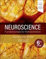Produktbild: Neuroscience: Fundamentals for Rehabilitation