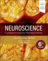 Produktbild: Laurie Lundy-Ekman Lundy-Ekman, Laurie Neuroscience (Taschenbuch)