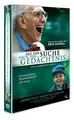 Produktbild: Auf der Suche nach dem Gedächtnis - Der Hirnforscher Eric... | DVD | Zustand gut