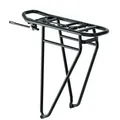 Produktbild: racktime Fahrrad-Gepäckträger