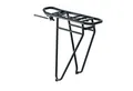 Produktbild: racktime Fahrrad-Gepäckträger