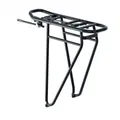 Produktbild: Racktime Gepäckträger BASIC 2.0 TOUR 29 Zoll schwarz