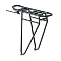 Produktbild: Racktime Gepäckträger Basic 2.0 Tour schwarz, 29