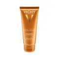 Produktbild: VICHY CAPITAL Soleil Selbstbr.Milch Ges.u.Körper 100 ml