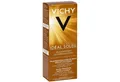 Produktbild: L'Oreal Deutschland GmbH Selbstbräunungscreme VICHY CAPITAL Soleil Selbstbr.Milch Ges.u.Körper 100ml PZN 05589233