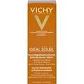 Produktbild: VICHY CAPITAL Soleil Selbstbr.Milch Ges.u.Körper 100 ml PZN 05589233