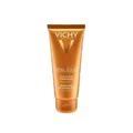 Produktbild: VICHY CAPITAL Soleil Selbstbr.Milch Ges.u.Körper 100 ml