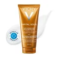 Produktbild: Vichy Capital Soleil Selbstbräunermilch, 100 ml, PZN 05589233