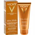 Produktbild: VICHY CAPITAL Soleil Selbstbr.Milch Ges.u.Körper 100 ml PZN05589233