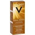 Produktbild: VICHY CAPITAL Soleil Selbstbr.Milch Ges.u.Körper 100 ml PZN 05589233