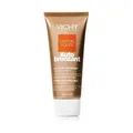 Produktbild: Vichy Ideal Soleil Selbstbräuner Feuchtigkeitsspendende Gesichts- und Körperm...