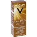 Produktbild: VICHY CAPITAL Soleil Selbstbr.Milch Ges.u.Körper 100 ml PZN 05589233