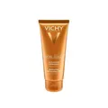 Produktbild: 2x VICHY CAPITAL Soleil Selbstbr.Milch Ges.u.Körper 100 ML