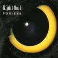 Produktbild: Night Owl by Dolores Keane [Audio CD]