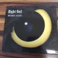 Produktbild: DOLORES KEANE: Night Owl  DIGI  > EX/EX(CD)